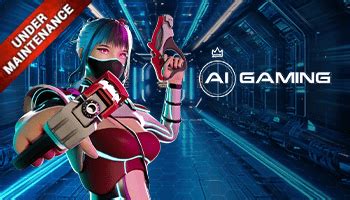 BOLA99 > Daftar Situs Judi Slot Online Terpercaya.